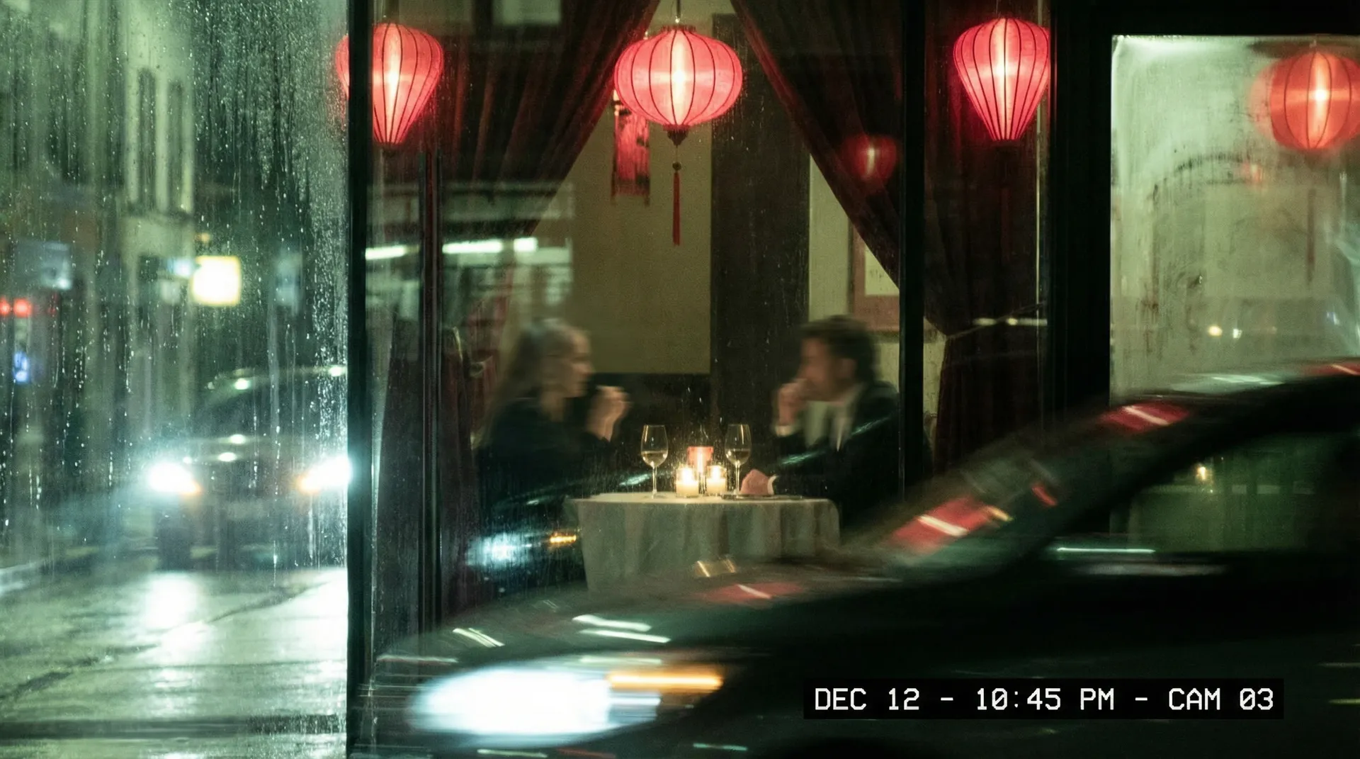 国产小视频-国产小视频在线观看::全网独家国产小视频合集 - 密会餐厅偷拍