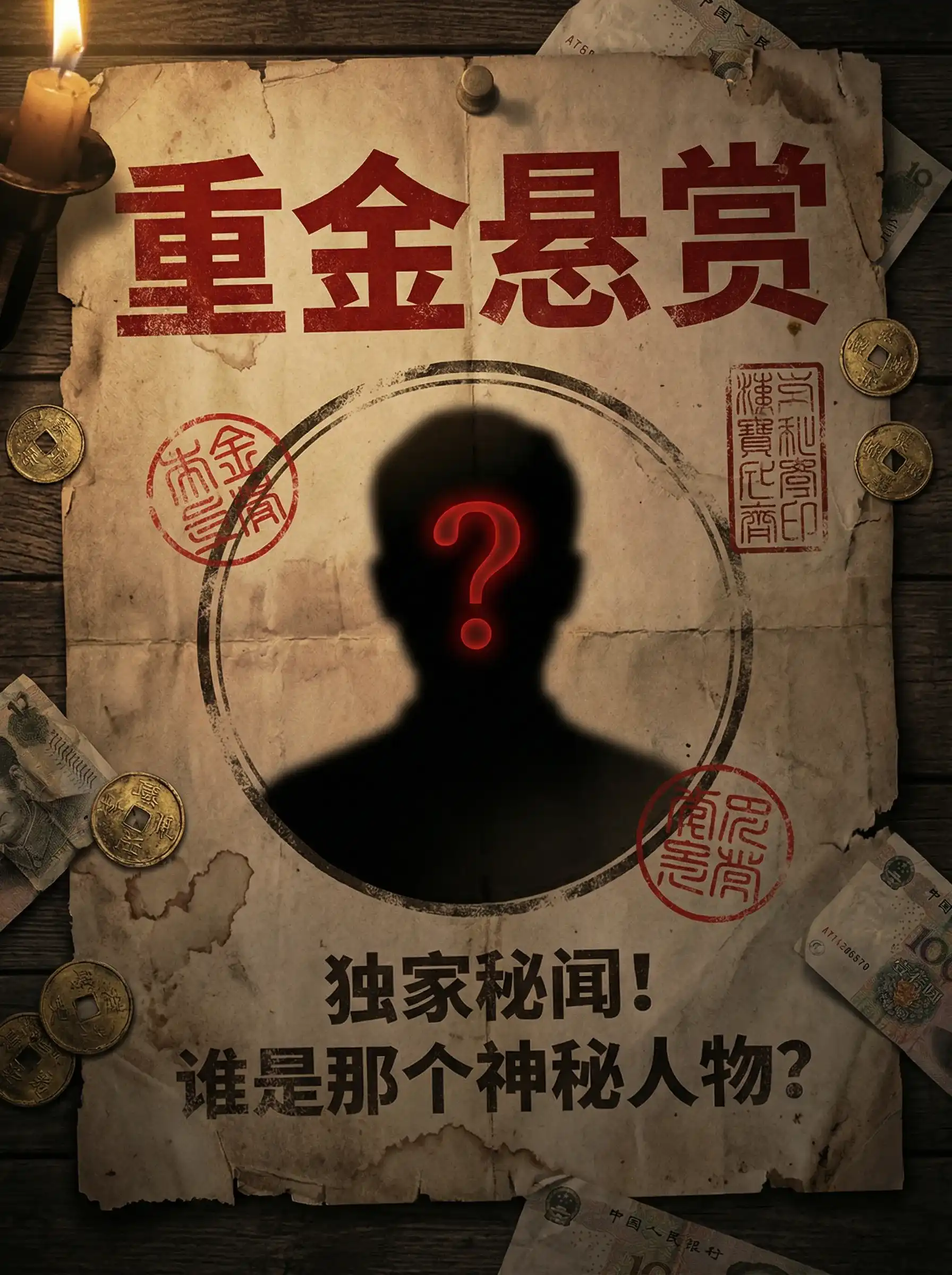 国产小视频-国产小视频在线观看::全网独家国产小视频合集 - 重金悬赏线索征集令